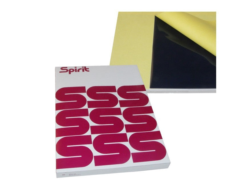 A4 Tattoo Transfer Paper Tattoo Supplies