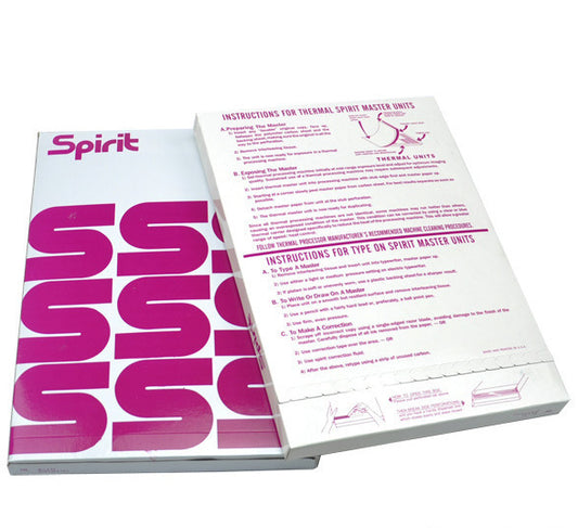A4 Tattoo Transfer Paper Tattoo Supplies